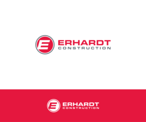 Logo Design by ayart for this project | Design: #7117417