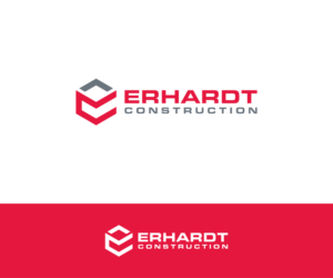 Logo Design by ayart for this project | Design: #7163171