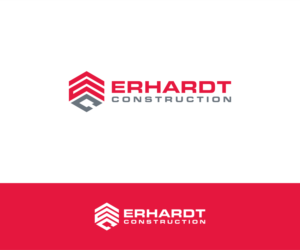 Logo Design by ayart for this project | Design: #7163172