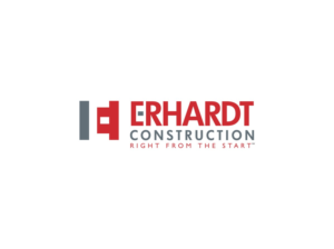 Logo Design by Sushma for this project | Design: #7035090