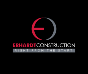 Logo Design by Boon for this project | Design: #7042920