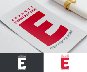 Logo Design by z a n a