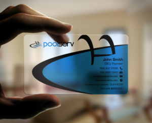 Business Card Design by chandrayaan.creative for this project | Design: #7043312