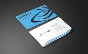 Business Card Design by chandrayaan.creative for this project | Design: #7043323