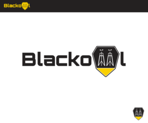 Logo Design by nreimer for this project | Design: #7082784