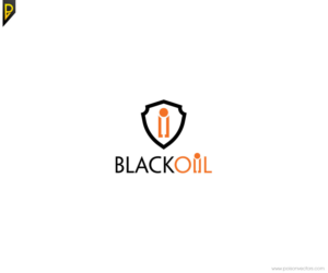 Logo Design by poisonvectors for this project | Design #7033719