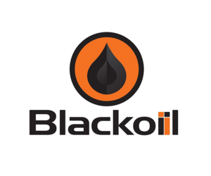 Logo Design by radleon for this project | Design: #7039948