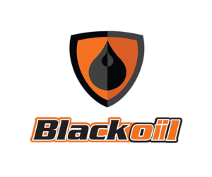 Logo Design by radleon for this project | Design: #7039949