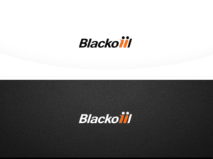 Logo Design by DoveFendi for this project | Design: #7038360