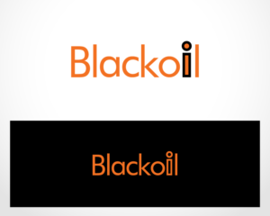 Logo Design by Pram Shaw