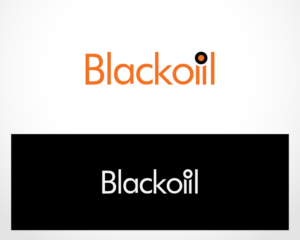 Logo Design by SG-Futuretech for this project | Design #7041635