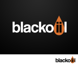 Logo Design by Cruzetes for this project | Design: #7034514