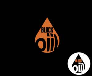 Logo Design by Cruzetes for this project | Design: #7034515