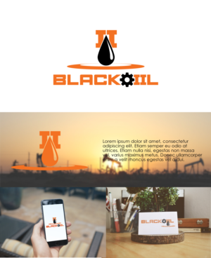 Logo Design by carlbondoc for this project | Design: #7034969