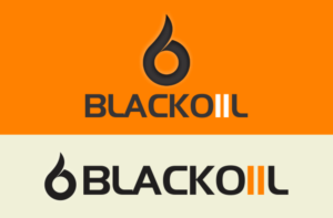 Logo Design by pa2pat for this project | Design #7034223