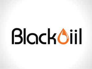 Logo Design by ESolz Technologies for this project | Design #7038228