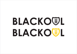 Logo Design by Juan Hadi Cahya for this project | Design: #7066768