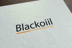 Logo Design by Hulk smith for this project | Design: #7082228