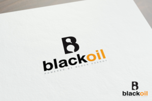 Logo Design by Hulk smith