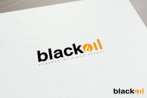 Logo Design by Hulk smith for this project | Design: #7082660