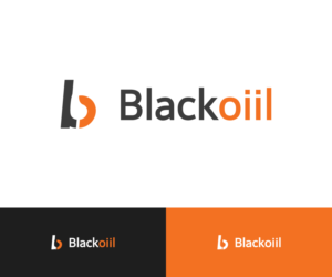 Logo Design by Dreemlan Design for this project | Design: #7034196