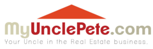 Logo Design by tmrgldy