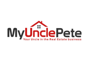 Logo Design by ESolz Technologies