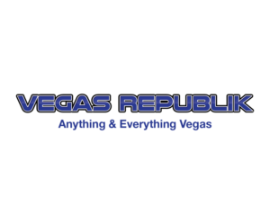 Logo-Design von joliau für Vegas Republik | Design: #7165054