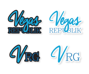 Logo Design by january_vogel
