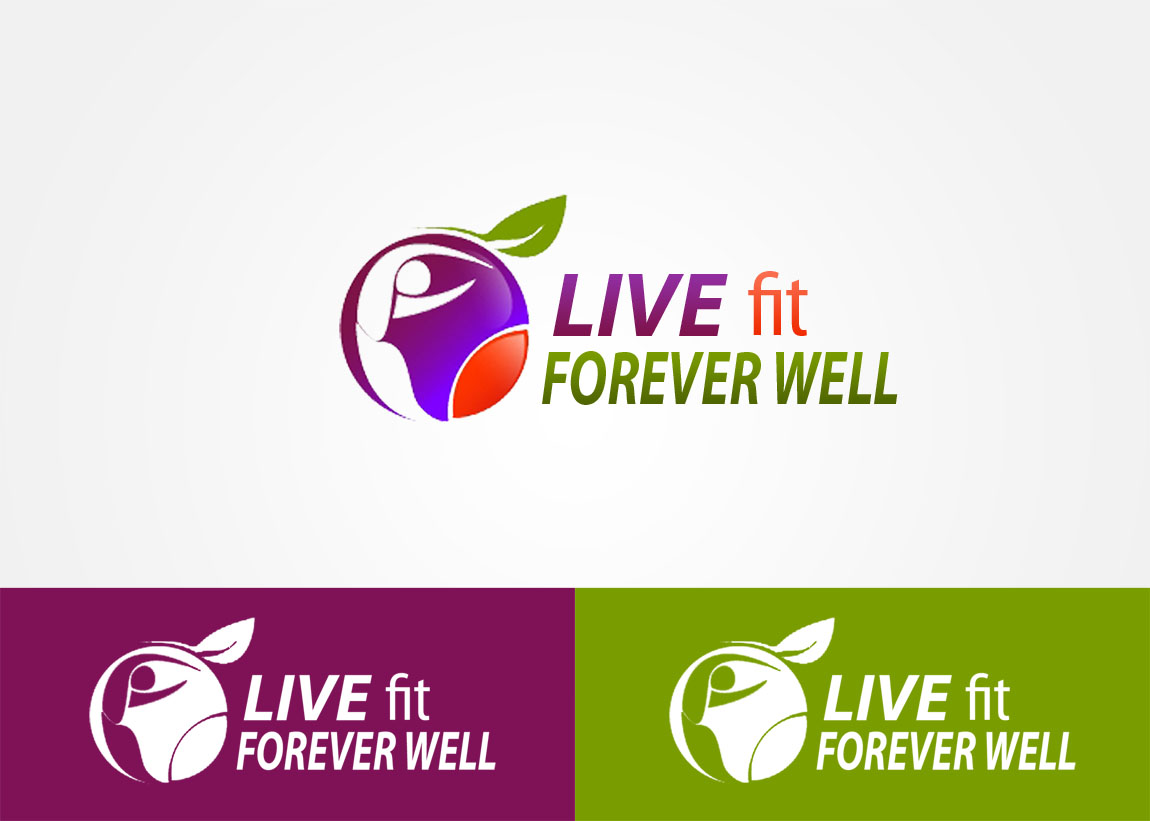 Logo Design by AiAh for this project | Design #1804274