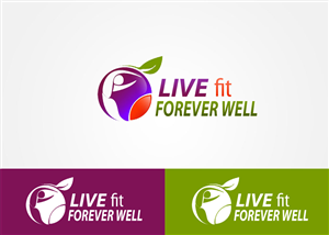 Logo Design by AiAh