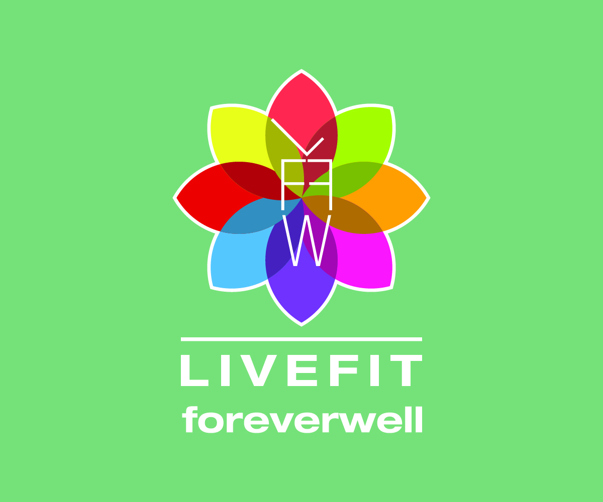 Logo-Design von Paul für dieses Projekt | Design: #1861943