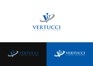 Logo Design by BehindSymbols