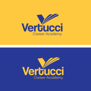 Logo Design by Himanshi10 for this project | Design: #7118562