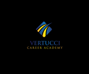 Logo Design by m_jumanta for this project | Design: #7114468