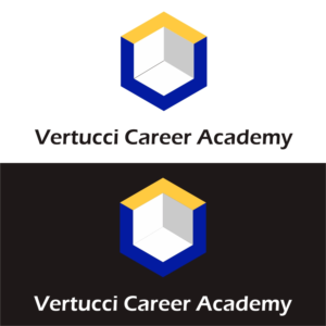 Logo Design by saiahmad