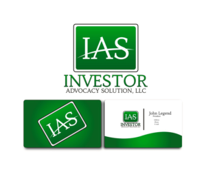 Logo Design by DAS Creation