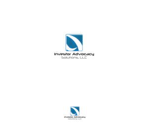 Design de Logo par marijkhan100 pour ce projet | Design : #7110596