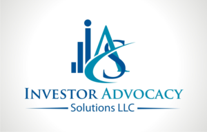 Logo Design by ESolz Technologies