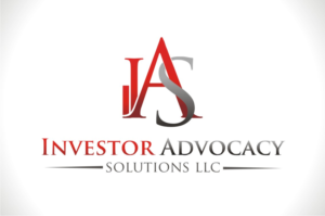 Logo Design by ESolz Technologies for this project | Design #7224434