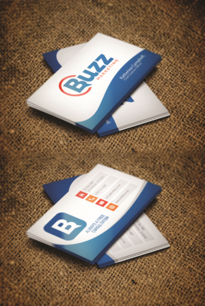 Business Card Design by Asanka Ranjeewa
