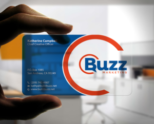 Design de Carte de Visite par Stylez Designz pour ce projet | Design : #7053062