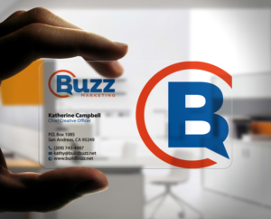 Design de Carte de Visite par Stylez Designz pour ce projet | Design : #7053586