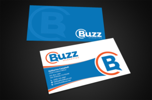 Design de Carte de Visite par Stylez Designz pour ce projet | Design : #7053767