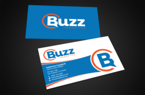 Design de Carte de Visite par Stylez Designz pour ce projet | Design : #7053769