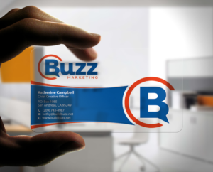 Design de Carte de Visite par Stylez Designz pour ce projet | Design : #7053770