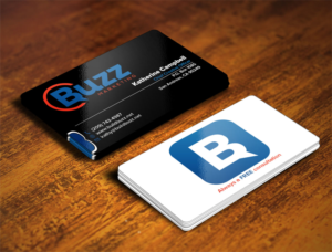 Design de Carte de Visite par Verified artistry (Design garden) pour ce projet | Design : #7041994