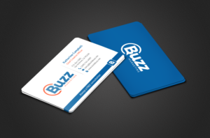 Business Card Design by chandrayaan.creative for this project | Design: #7038737