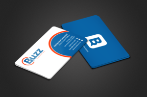 Business Card Design by chandrayaan.creative for this project | Design: #7038738