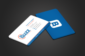 Business Card Design by chandrayaan.creative for this project | Design: #7038739